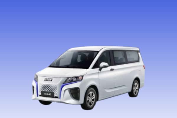 吐鲁番鄯善县回收高档轿车