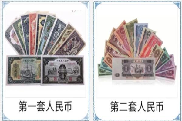 吐鲁番鄯善县回收旧币